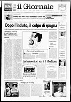 giornale/CFI0438329/2006/n. 296 del 15 dicembre